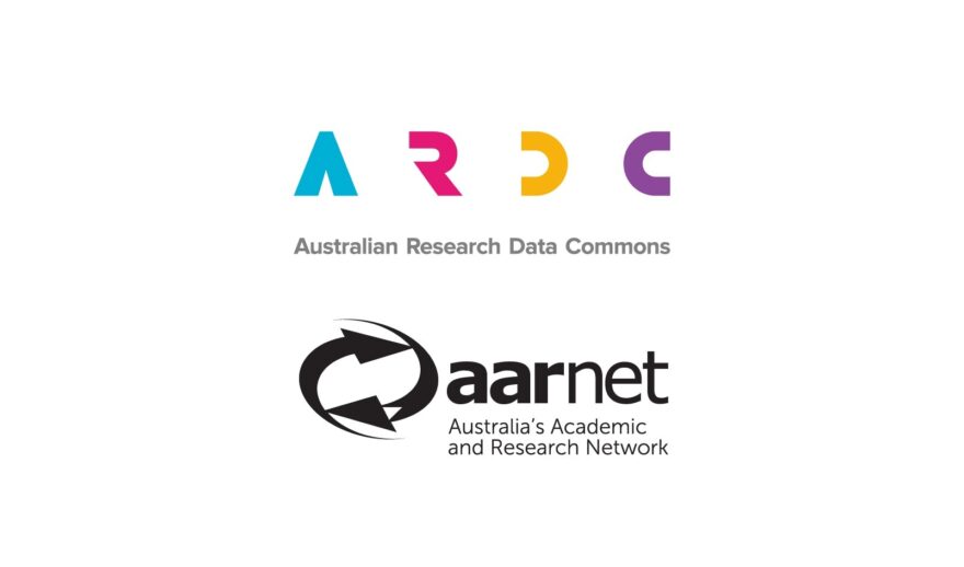 ARDC and AARNet join forces to elevate secure digital research across Australia