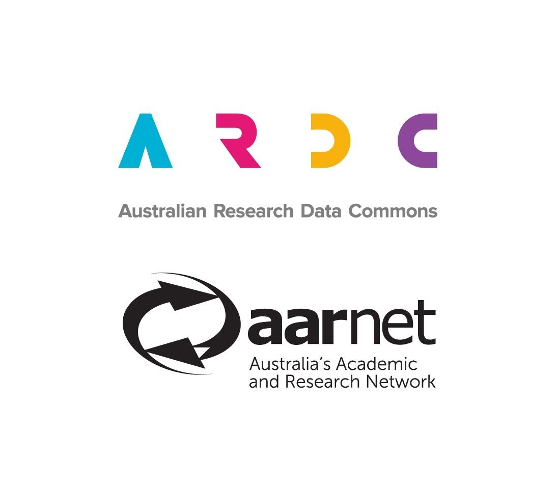 ARDC and AARNet join forces to elevate secure digital research across Australia